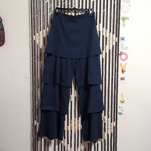 #34310 Stylish BCBGMAXAZRIA PANT